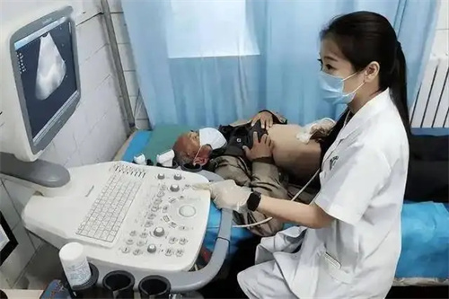 图片细节说明